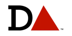 Directed Action Logo