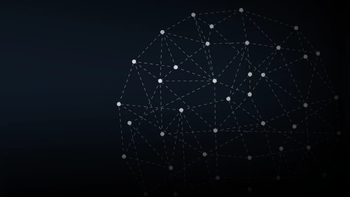 Directed Action Sketch