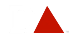 Directed Action Logo