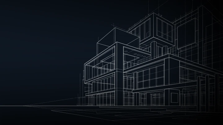 KRG Enterprise Sketch